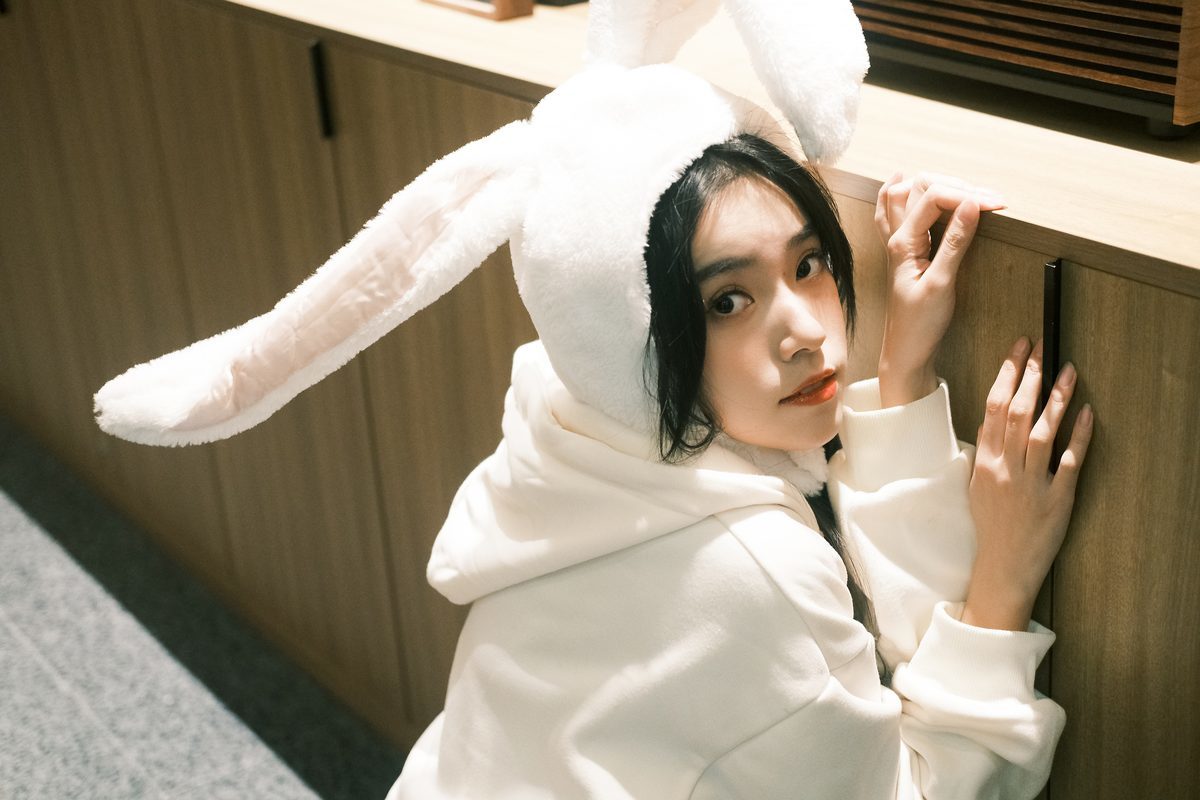 图片[6]-YiTuYu艺图语 Vol.3819 Jing Jing Jing[30P]-六色网