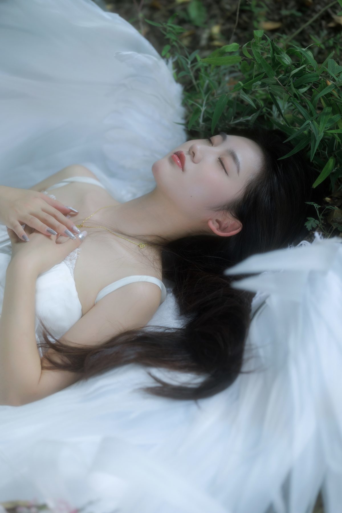 图片[24]-YiTuYu艺图语 Vol.5656 Seven[45P]-六色网