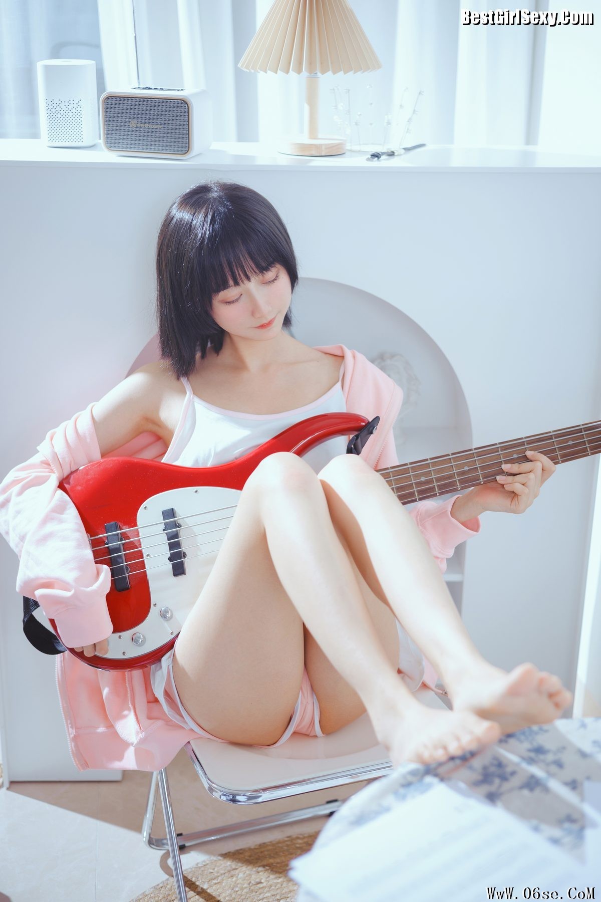 图片[12]-YiTuYu艺图语 Vol.4020 Mu Mian Mian VWV[26P]-六色网