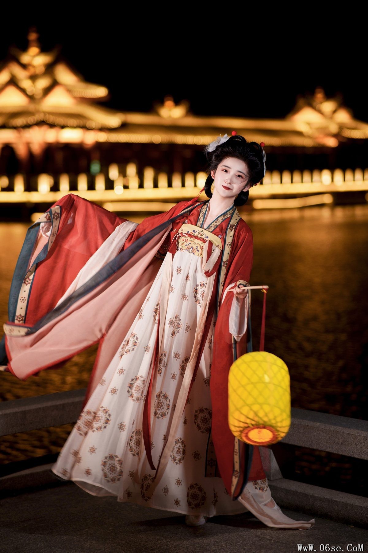 图片[24]-YiTuYu艺图语 Vol.5756 Yi Da Kuai Dan Gao[32P]-六色网