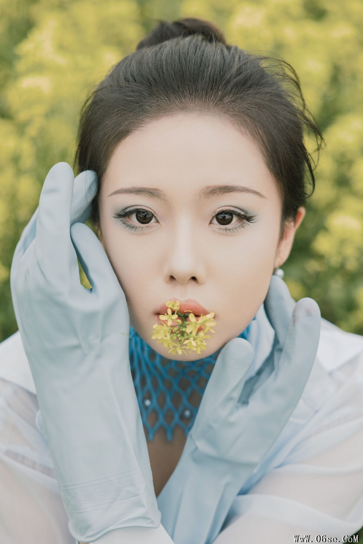 图片[30]-YiTuYu艺图语 Vol.6584 Yao Yi Yao[37P]-六色网