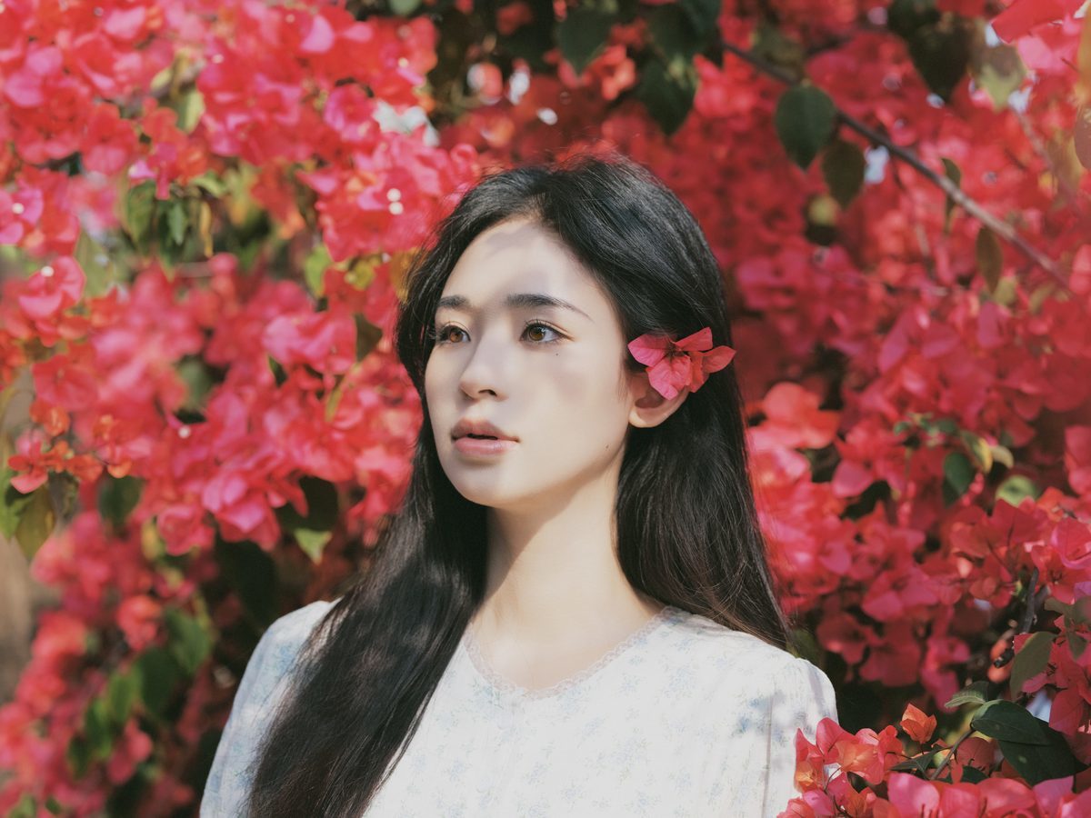 图片[30]-YiTuYu艺图语 Vol.3818 Cheng Zi[41P]-六色网