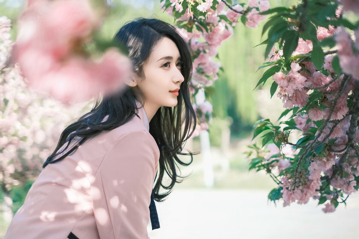 图片[9]-YiTuYu艺图语 Vol.6915 Zi Jun[27P]-六色网