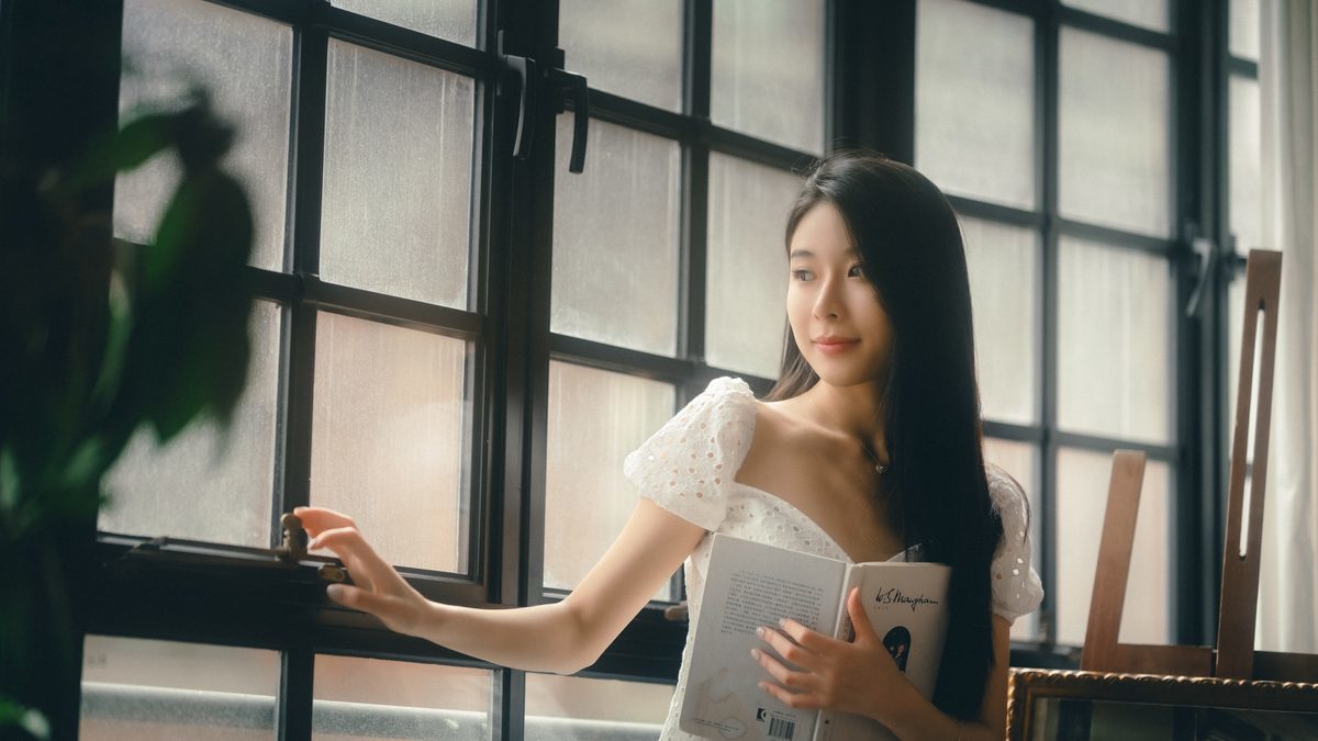 图片[5]-YiTuYu艺图语 Vol.6261 Jia Min[38P]-六色网