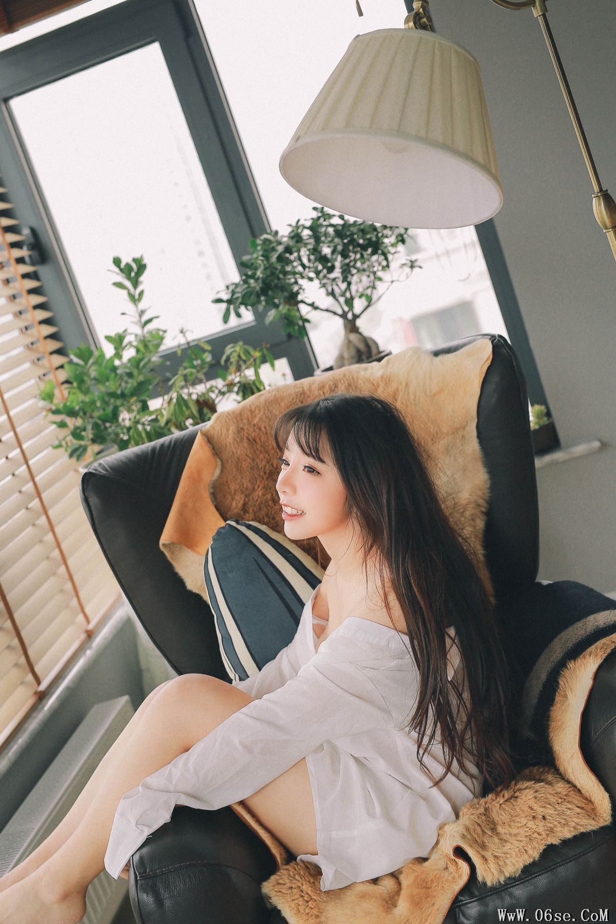 图片[23]-YiTuYu艺图语 Vol.3300 Yi Tuo Wang Yi Meng[24P]-六色网