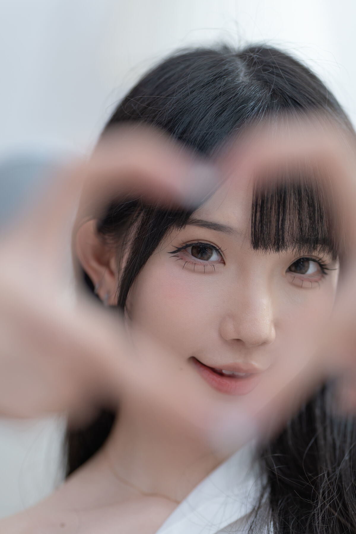图片[24]-YiTuYu艺图语 Vol.7680 Ying Tao Zai Bu Zai[37P]-六色网