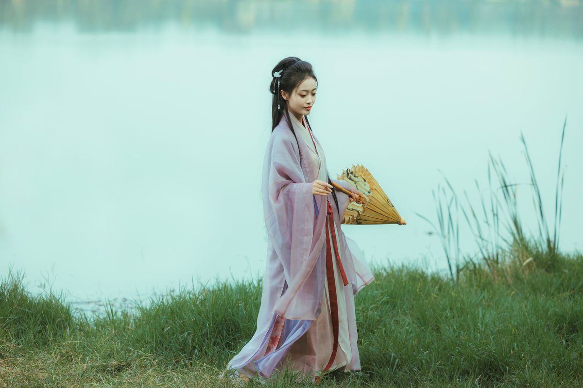 图片[21]-YiTuYu艺图语 Vol.3278 A Fu[31P]-六色网