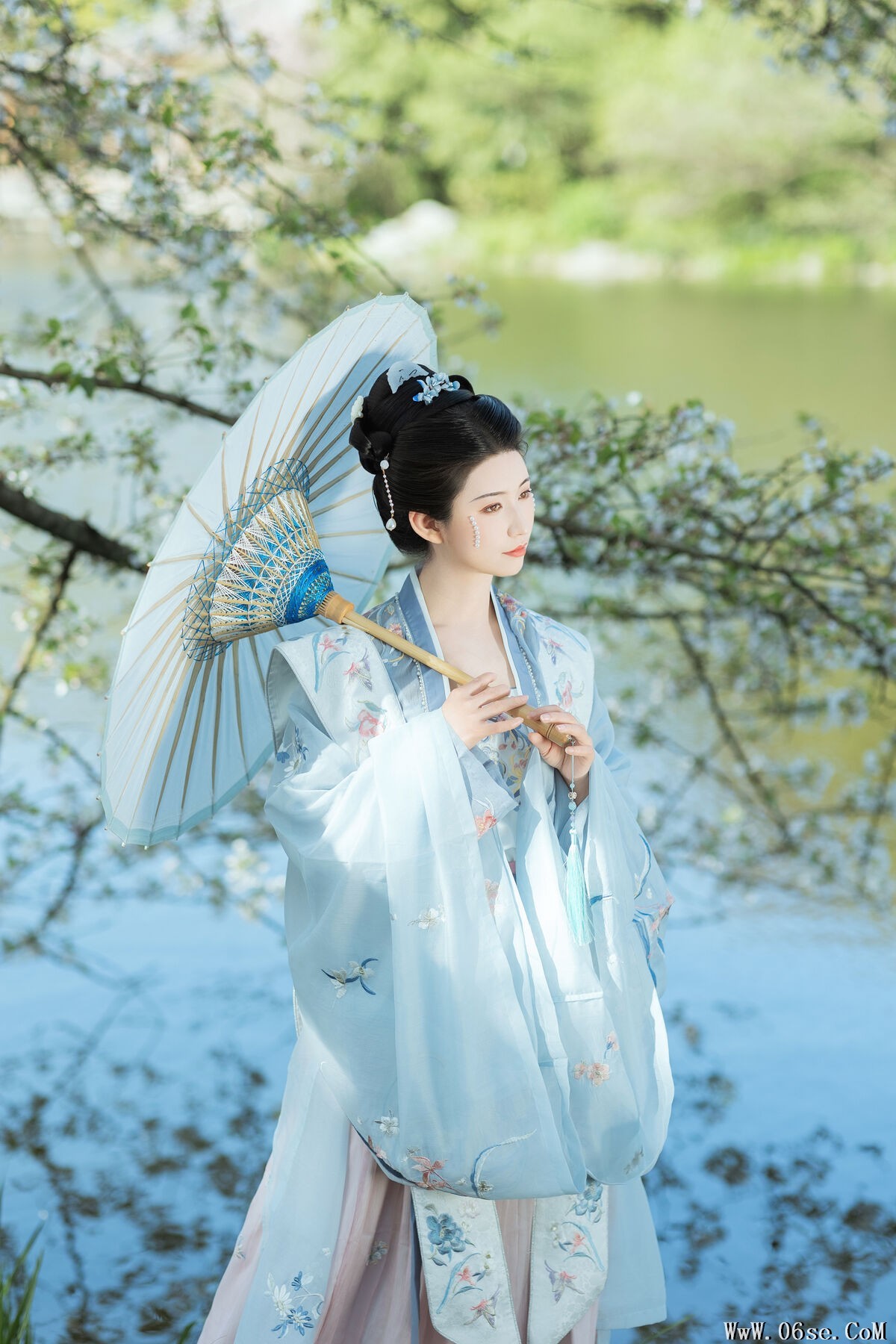 图片[19]-YiTuYu艺图语 Vol.7175 Heyta[34P]-六色网