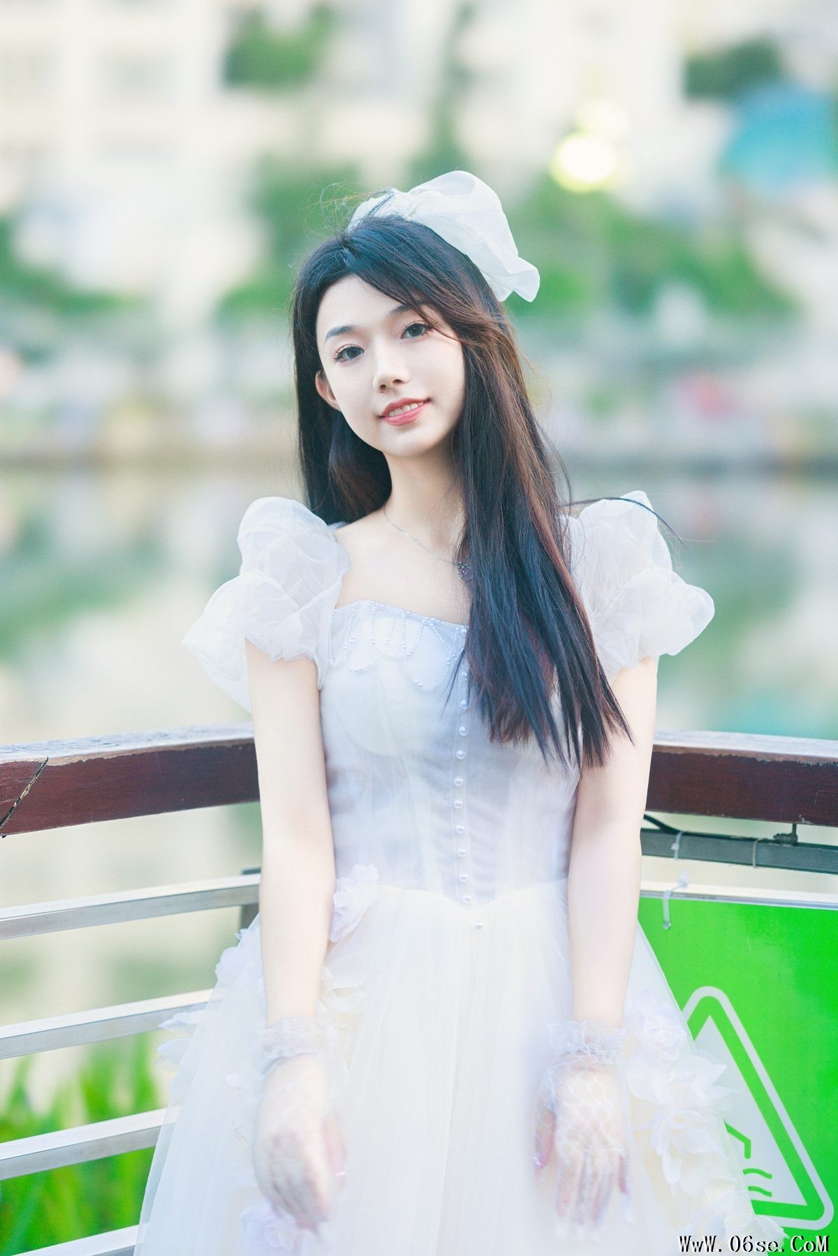 图片[7]-YiTuYu艺图语 Vol.5316 Pei Tong Xue[26P]-六色网