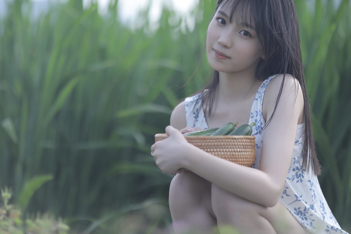 图片[5]-YiTuYu艺图语 Vol.3188 Echo[29P]-六色网