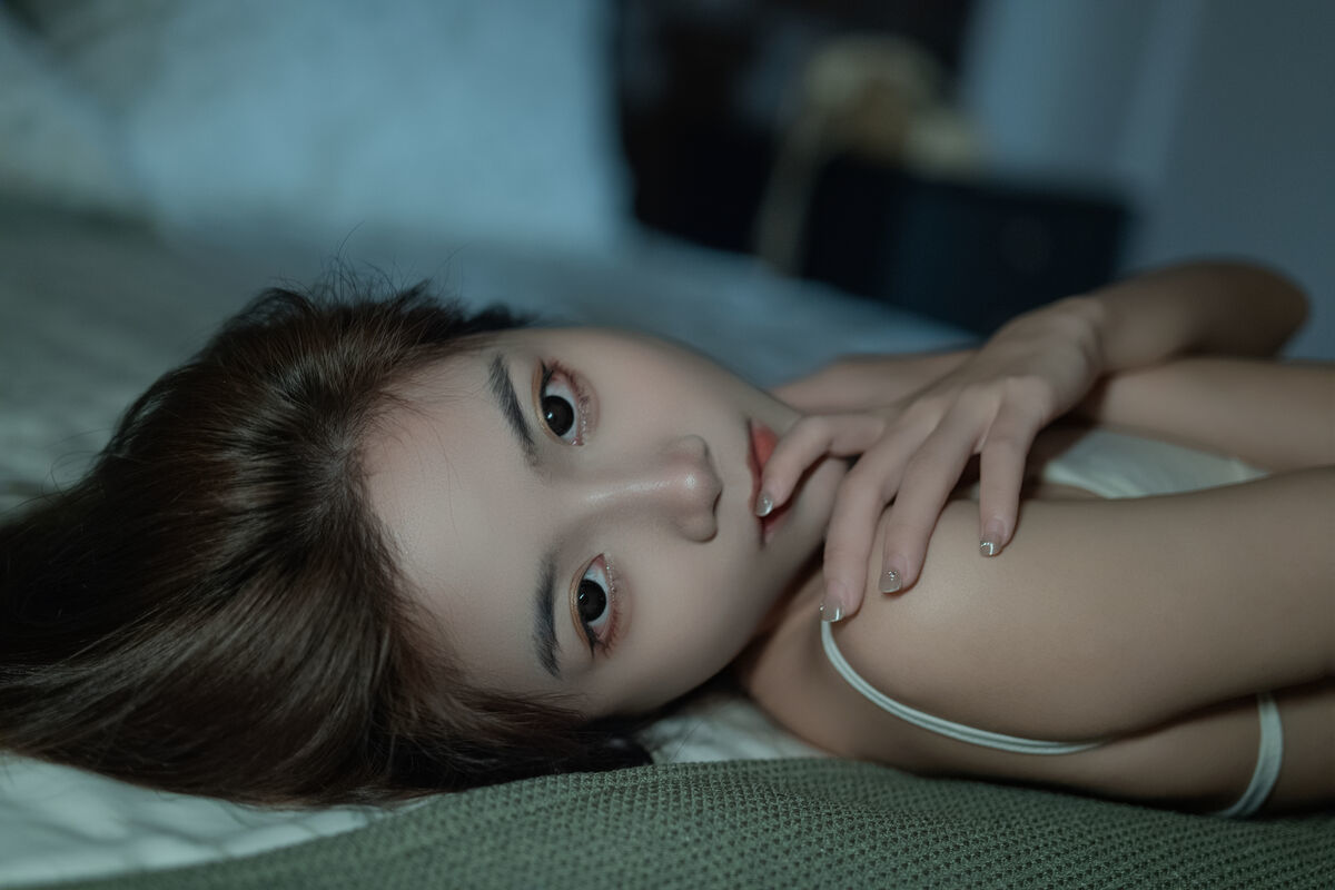 图片[29]-YiTuYu艺图语 Vol.7712 Winggle11[34P]-六色网