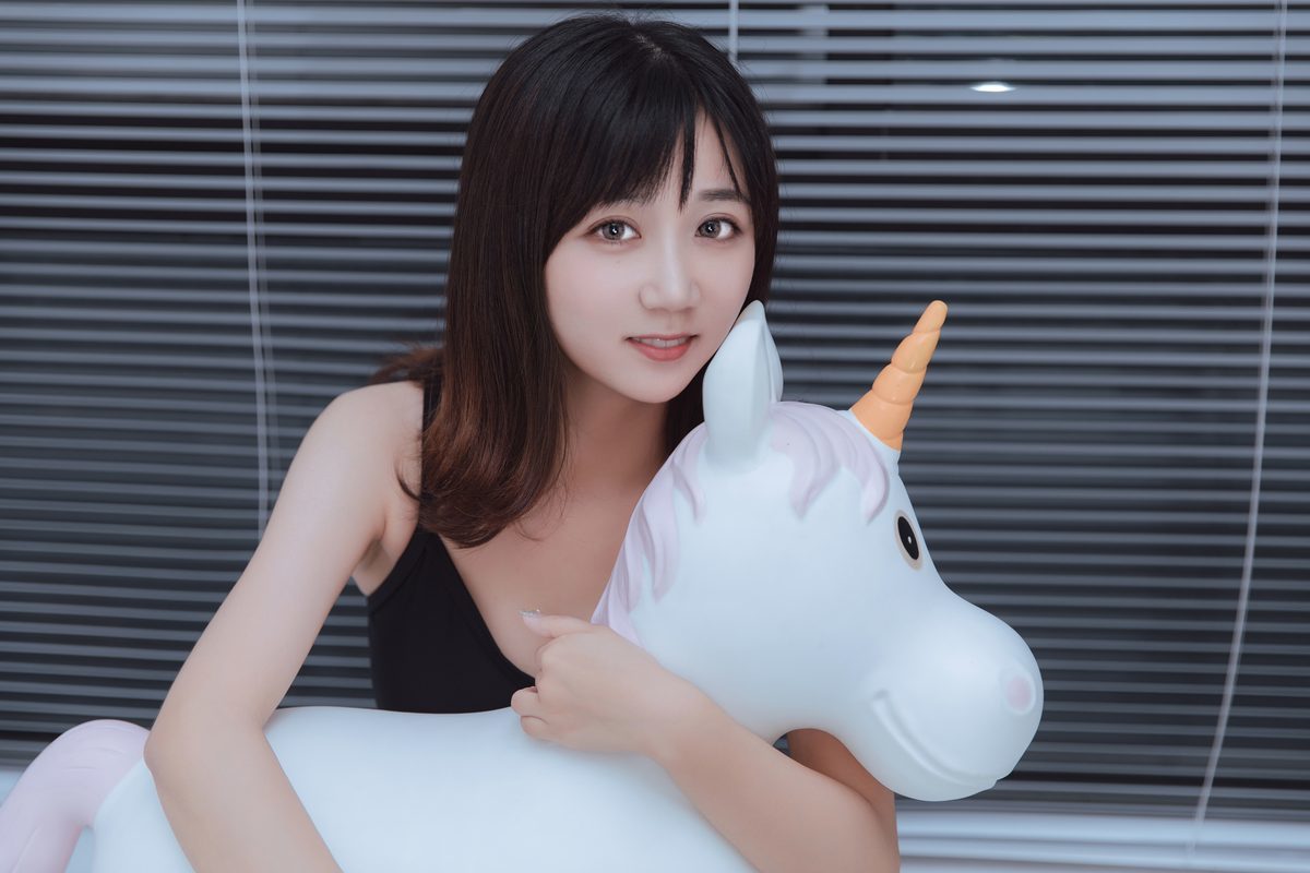 图片[11]-YiTuYu艺图语 Vol.3743 Meng Meng[40P]-六色网