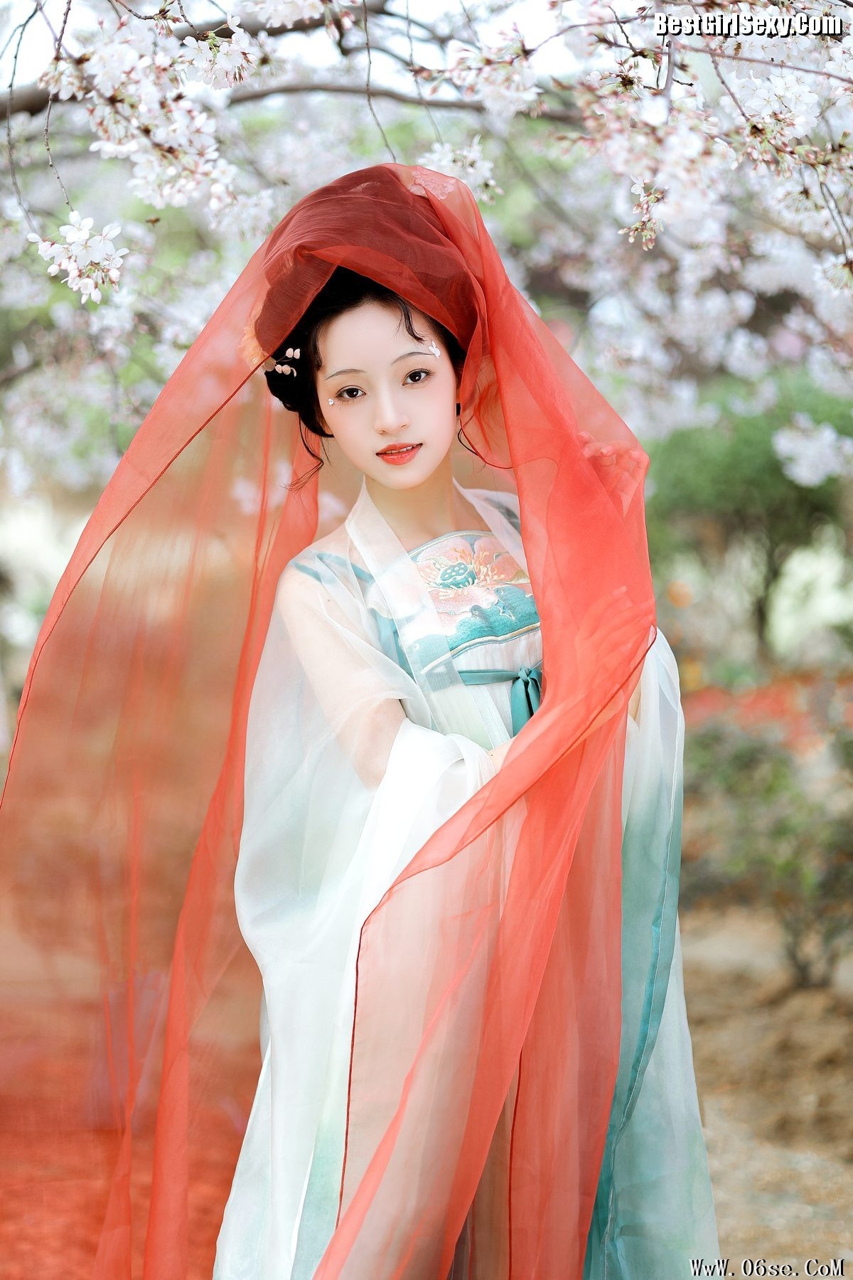 图片[5]-YiTuYu艺图语 Vol.3968 Jun Yin Lan[26P]-六色网