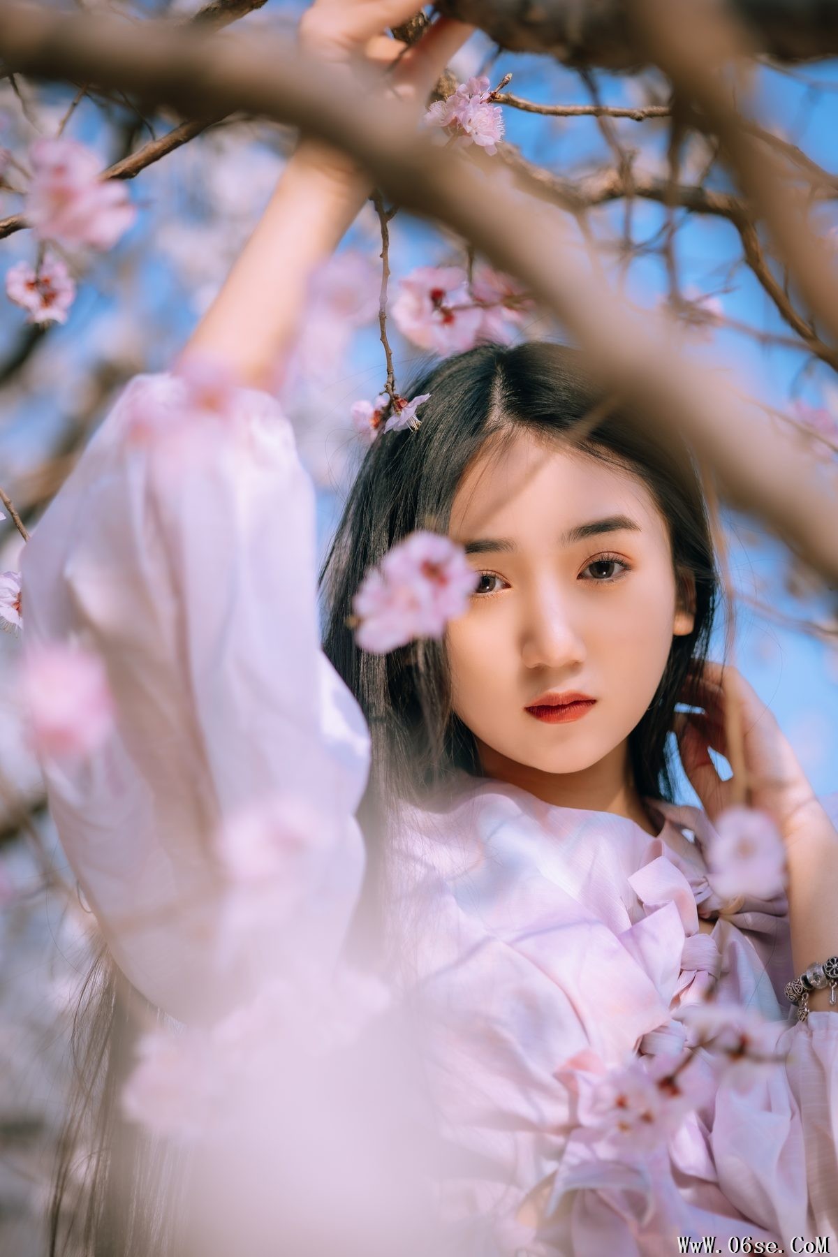 图片[15]-YiTuYu艺图语 Vol.4460 Yi Yu He Bao Dan[22P]-六色网