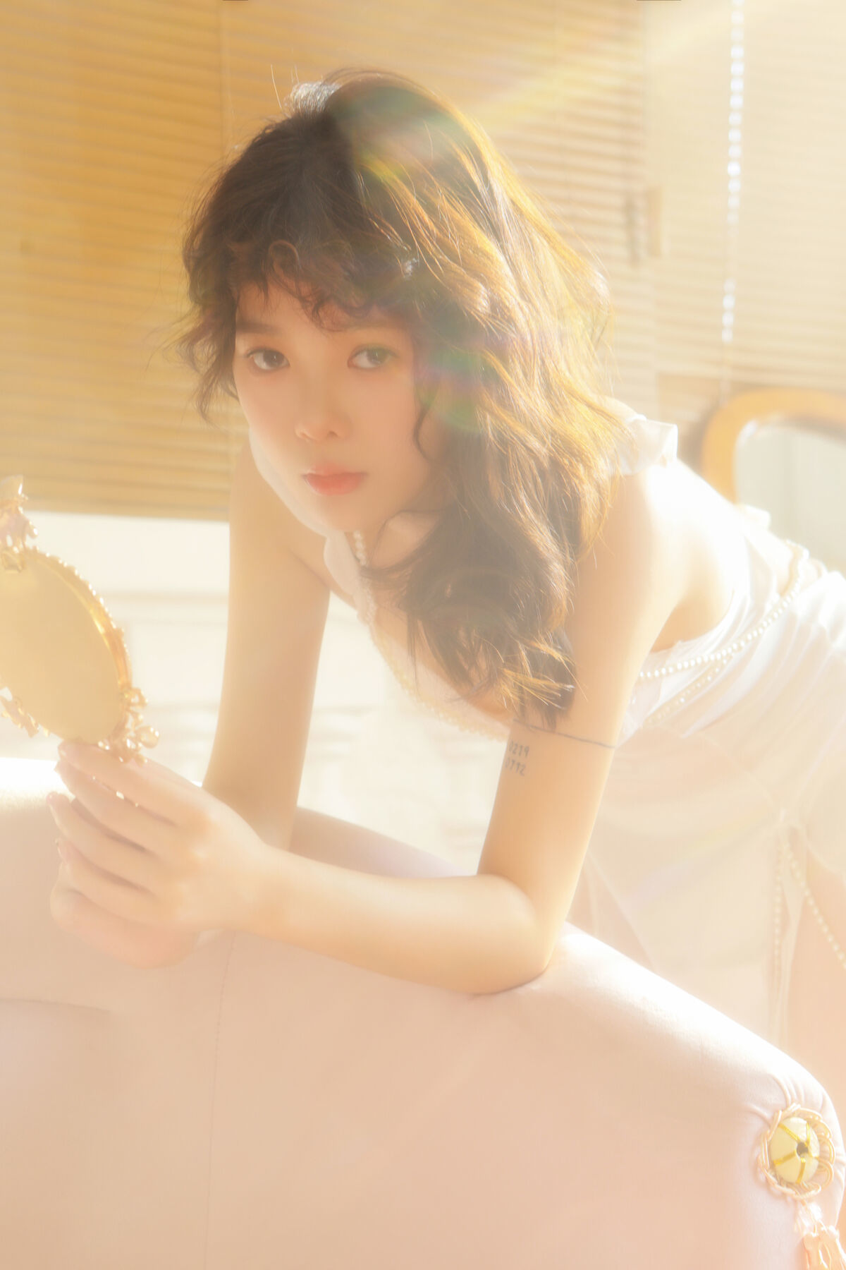 图片[7]-YiTuYu艺图语 Vol.6658 Ting[31P]-六色网