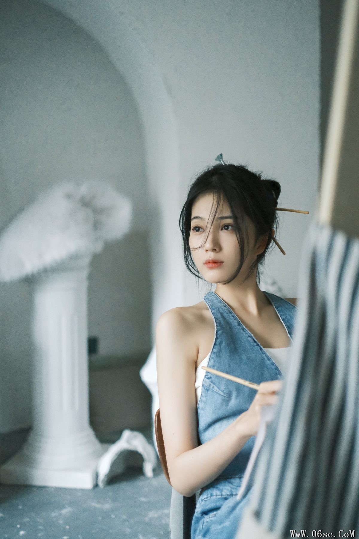 图片[14]-YiTuYu艺图语 Vol.4955 Feng[23P]-六色网