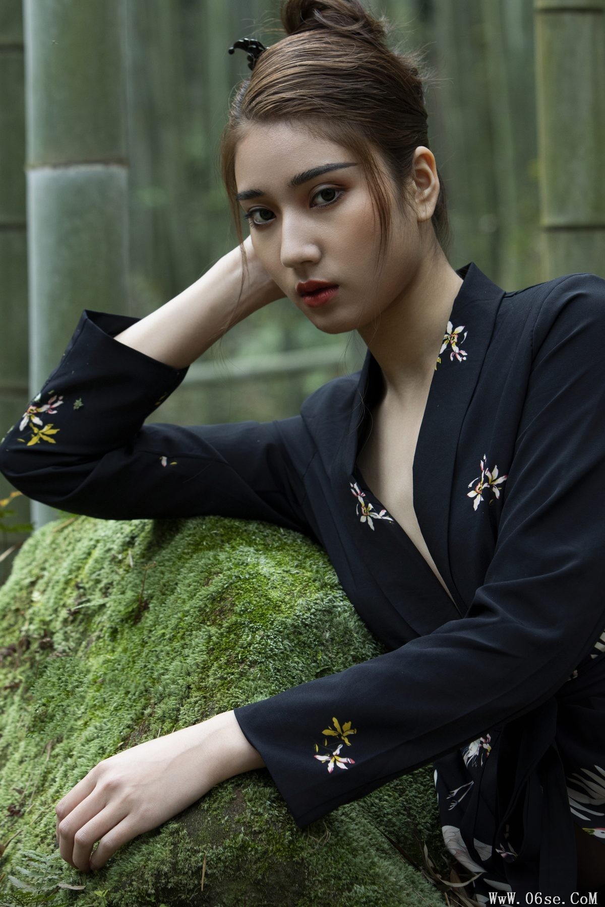 图片[31]-YiTuYu艺图语 Vol.4893 Lin Lin[31P]-六色网