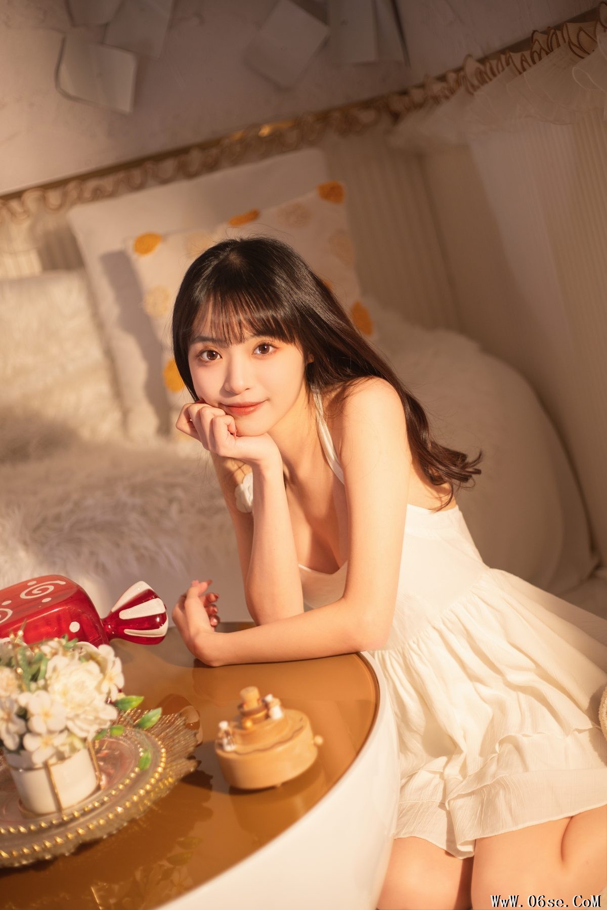 图片[20]-YiTuYu艺图语 Vol.3342 Y[27P]-六色网