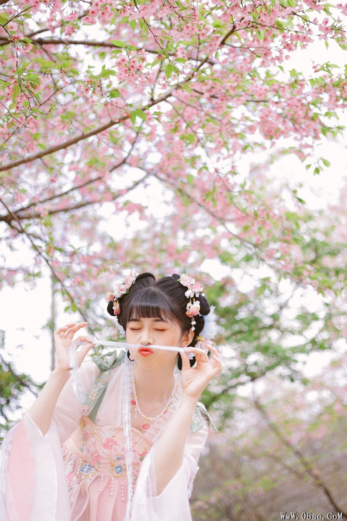 图片[12]-YiTuYu艺图语 Vol.4361 Breezyzm[26P]-六色网