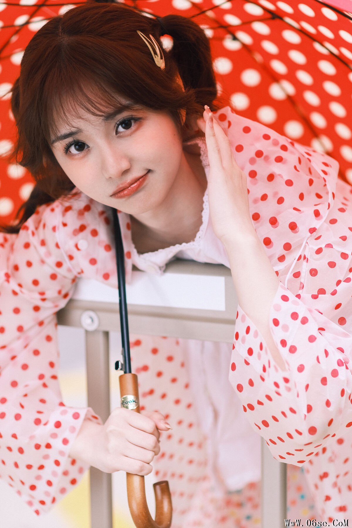 图片[22]-YiTuYu艺图语 Vol.6798 Xiao Xin Gan Er[31P]-六色网