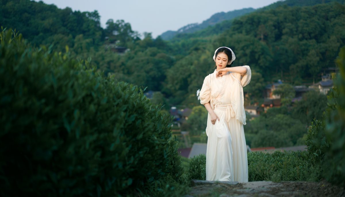 图片[15]-YiTuYu艺图语 Vol.4654 Xiao Yang Dun Dun[32P]-六色网