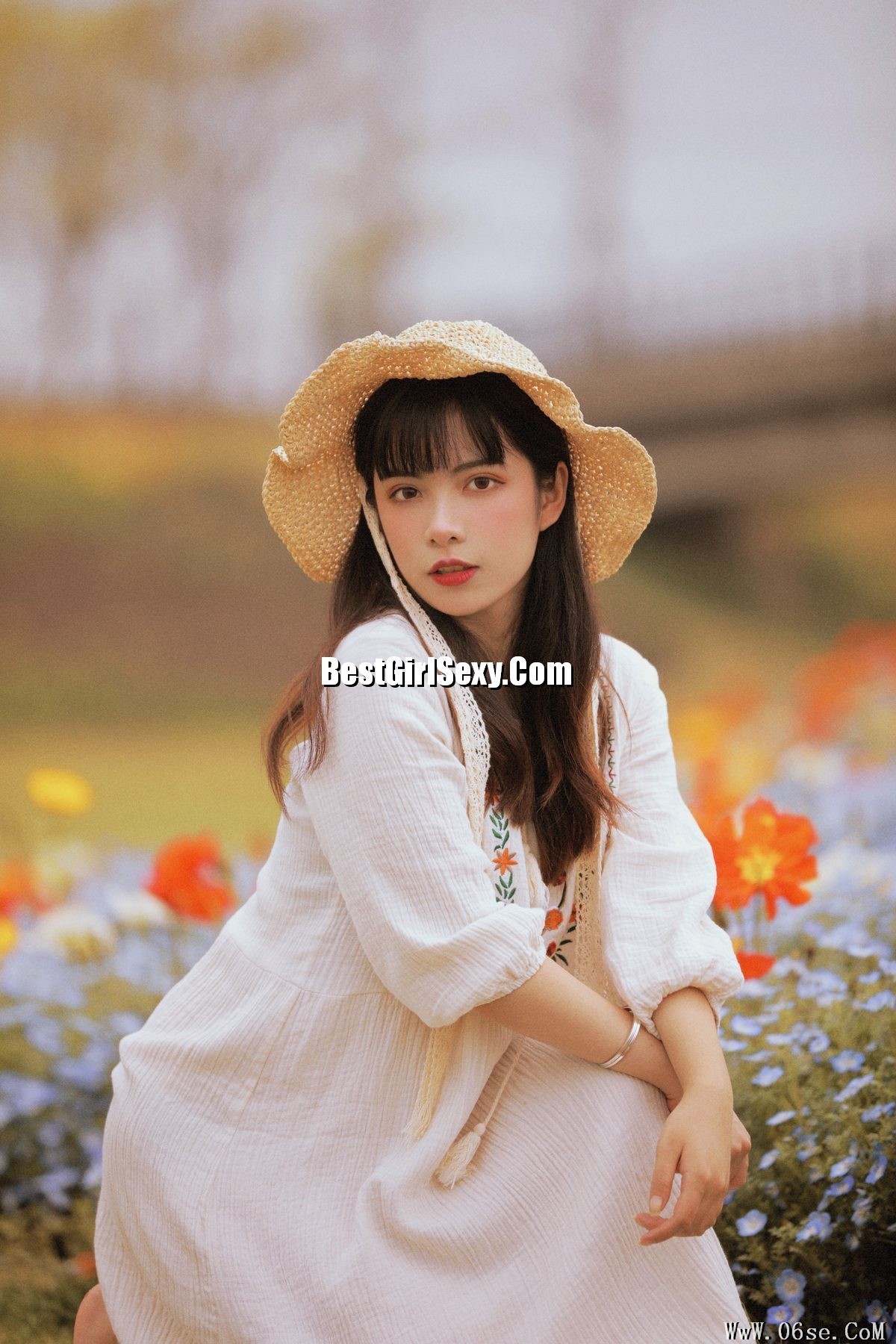 图片[9]-YiTuYu艺图语 Vol.3494 Ga Li Ya Ga Li[25P]-六色网