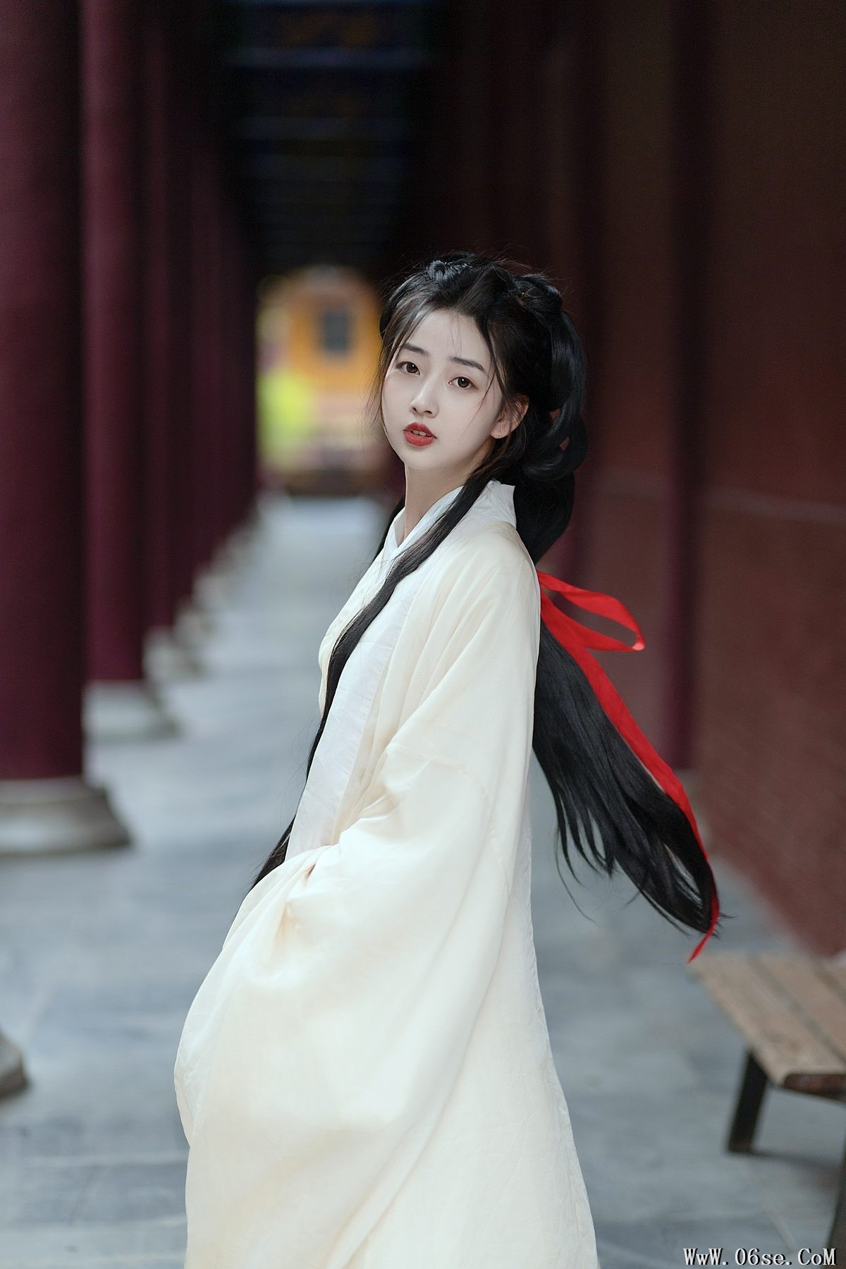 图片[17]-YiTuYu艺图语 Vol.5500 Y[23P]-六色网