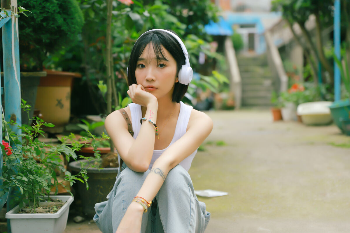 图片[32]-YiTuYu艺图语 Vol.7080 Lei Meng Ying[34P]-六色网