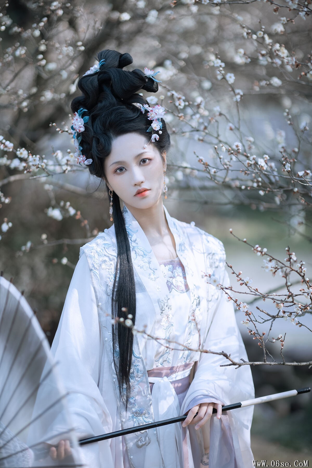 图片[34]-YiTuYu艺图语 Vol.7747 Mu Er Dong Le[34P]-六色网