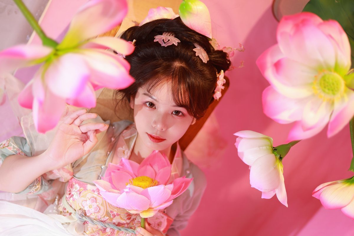 图片[44]-YiTuYu艺图语 Vol.5061 Mu Yan Se Cc[54P]-六色网