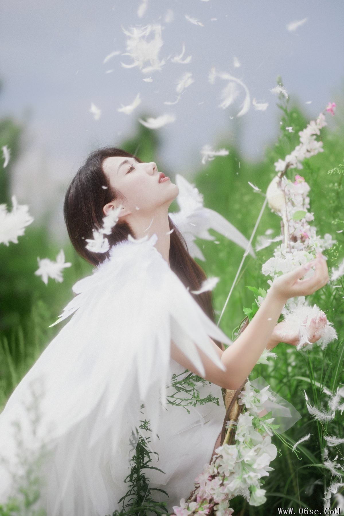 图片[45]-YiTuYu艺图语 Vol.5235 Pei Tong Xue[59P]-六色网