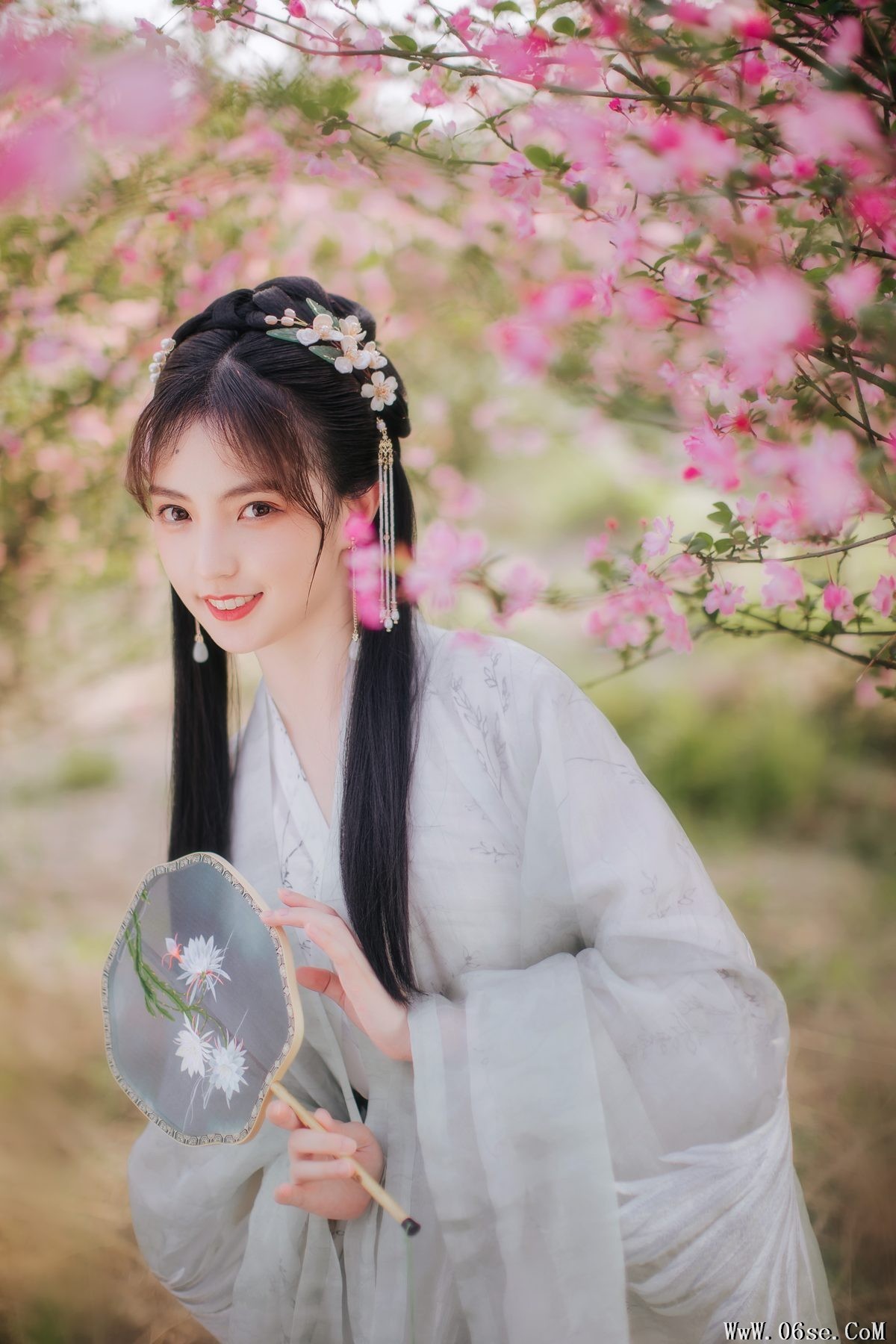 图片[16]-YiTuYu艺图语 Vol.4650 Coco[22P]-六色网