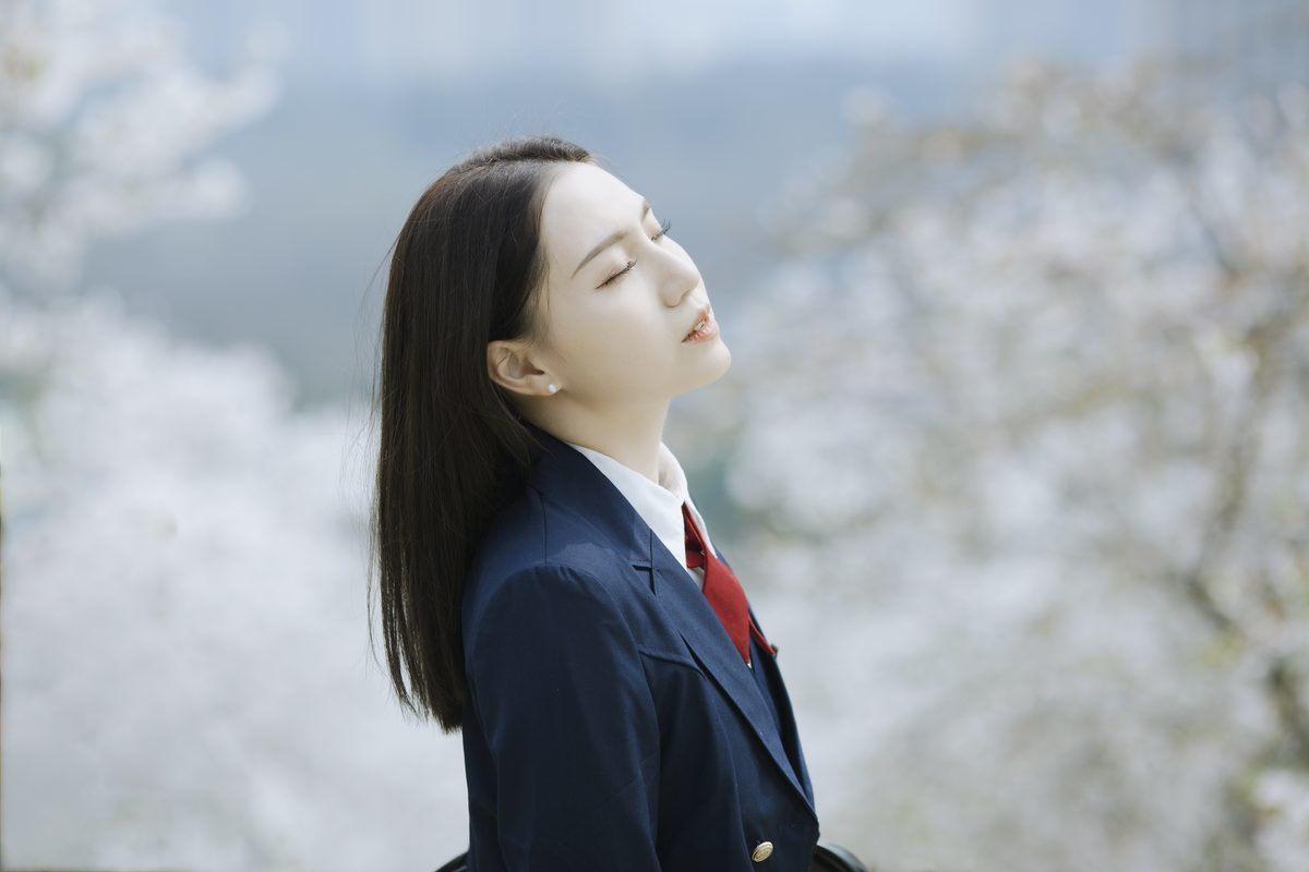 图片[22]-YiTuYu艺图语 Vol.4804 Qi Qi Si Shi Jiu[22P]-六色网
