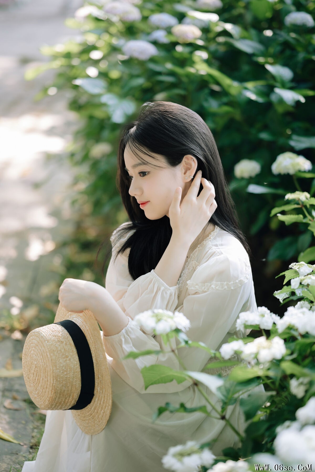 图片[17]-YiTuYu艺图语 Vol.7248 Shi Yuan[28P]-六色网