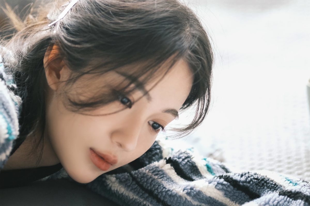 图片[8]-YiTuYu艺图语 Vol.3531 Feng[22P]-六色网