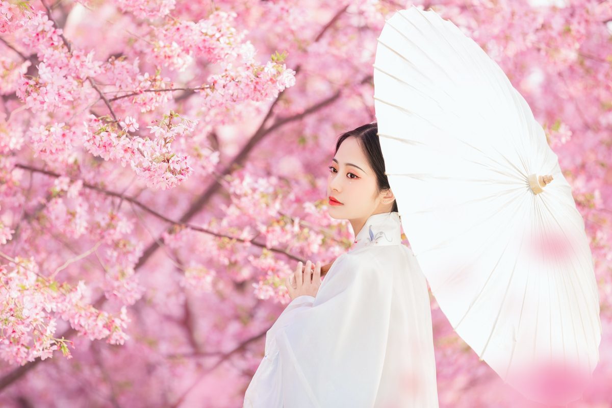 图片[23]-YiTuYu艺图语 Vol.4285 Shi Yu Shi Ya[25P]-六色网