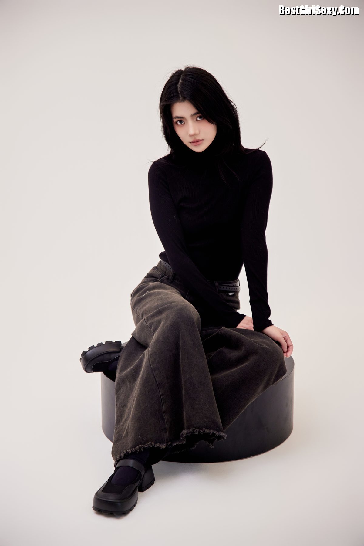 图片[19]-YiTuYu艺图语 Vol.4064 Elikaka[22P]-六色网