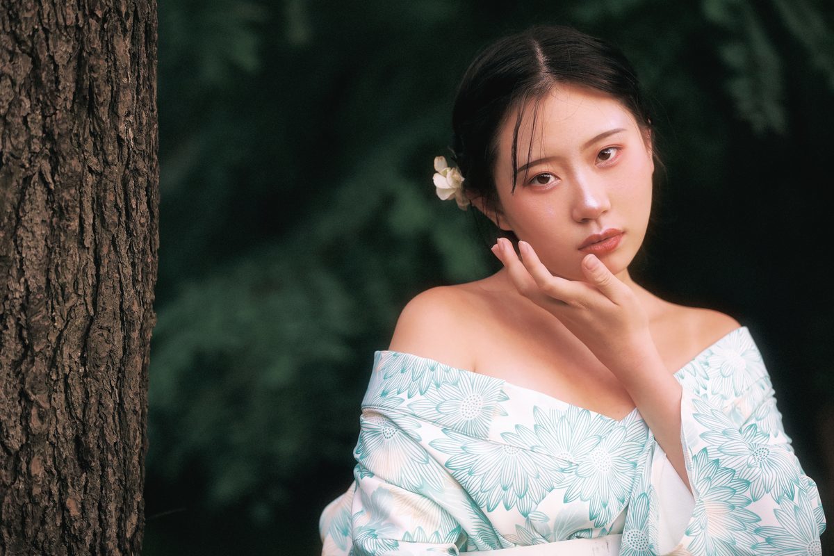 图片[28]-YiTuYu艺图语 Vol.3528 Xiao Xu Zhang[33P]-六色网