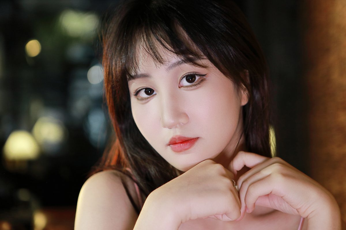 图片[54]-YiTuYu艺图语 Vol.5114 Cha Xiao Tu[62P]-六色网