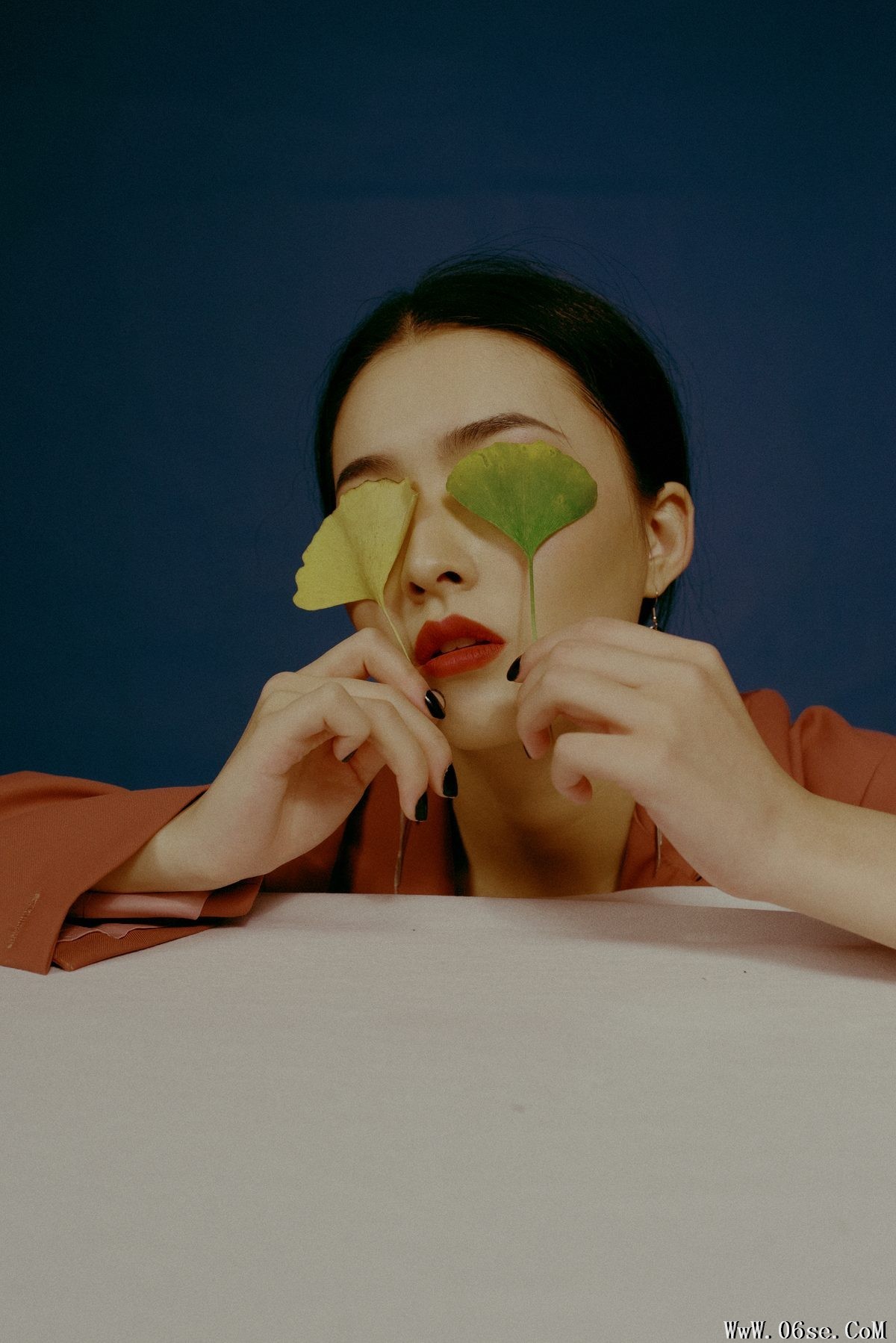 图片[3]-YiTuYu艺图语 Vol.4749 Wu Jing Jing[22P]-六色网
