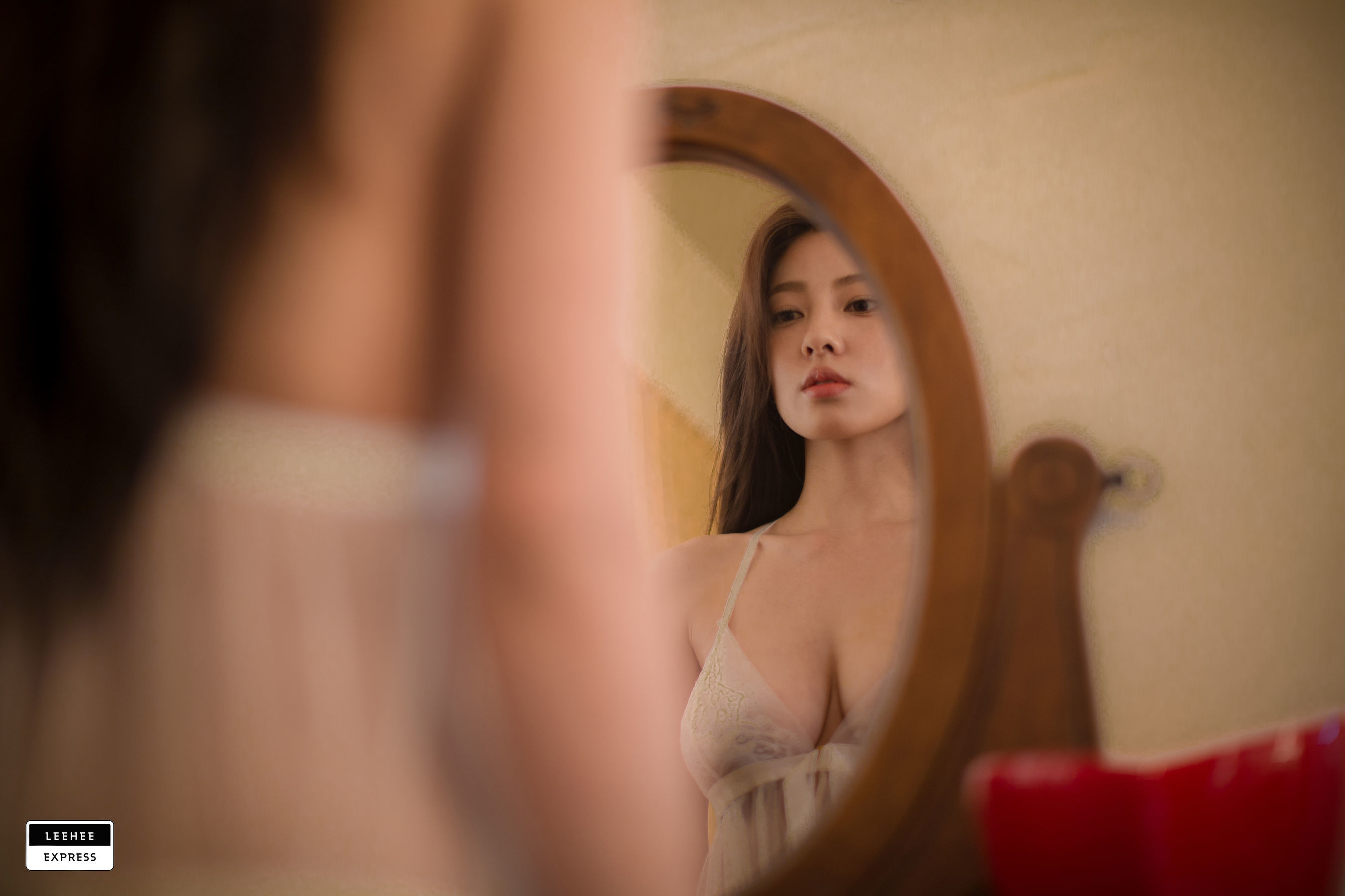 图片[36]-[LEEHEE EXPRESS] LERB-008 – G.su[49P]-六色网