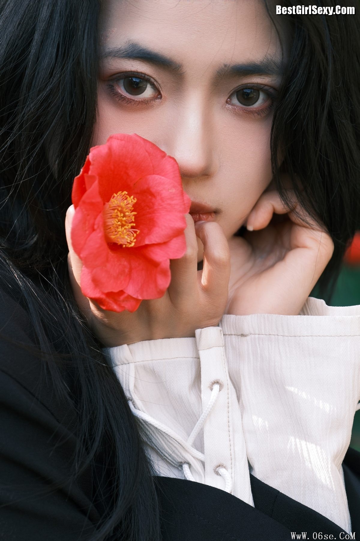 图片[15]-YiTuYu艺图语 Vol.3940 Elikaka[34P]-六色网