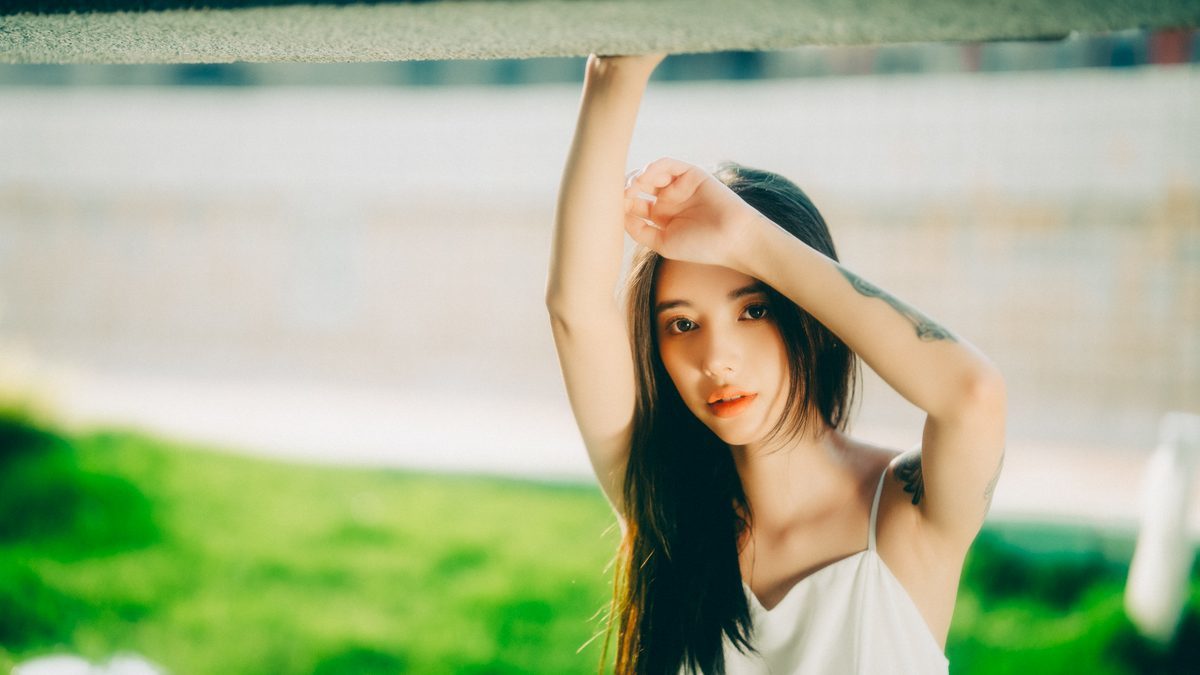 图片[8]-YiTuYu艺图语 Vol.5317 Yue Yue[44P]-六色网