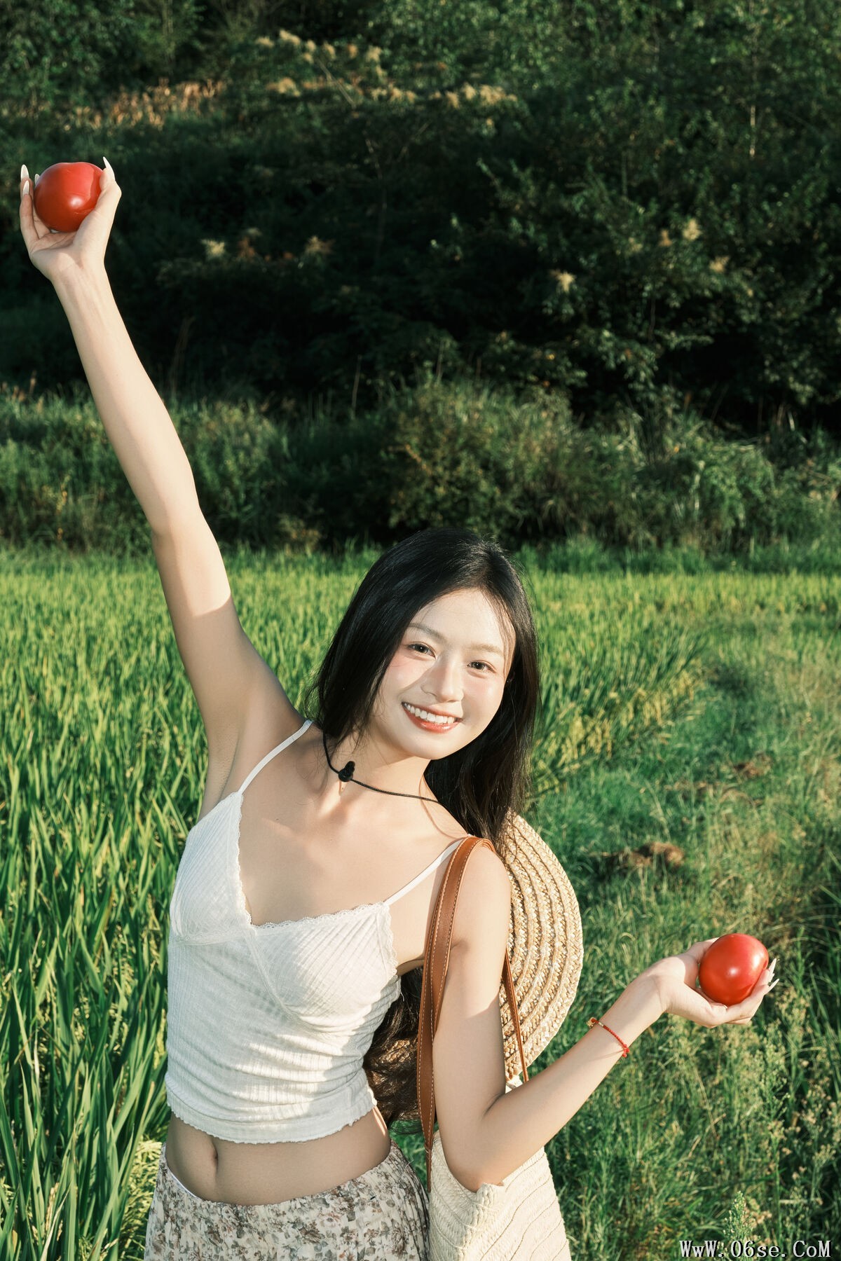 图片[56]-YiTuYu艺图语 Vol.7721 Xiao Fan Qie[80P]-六色网