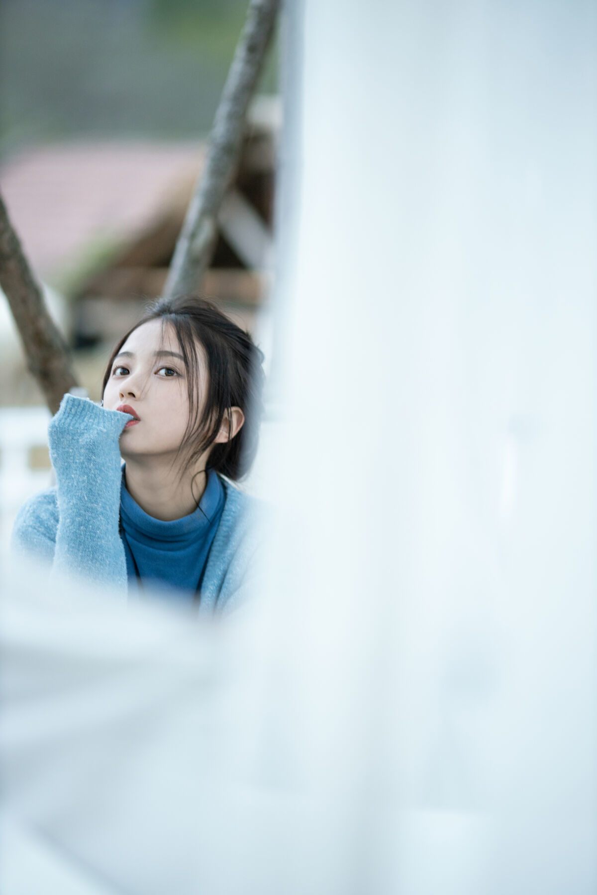 图片[21]-YiTuYu艺图语 Vol.6397 Kou Ke[21P]-六色网