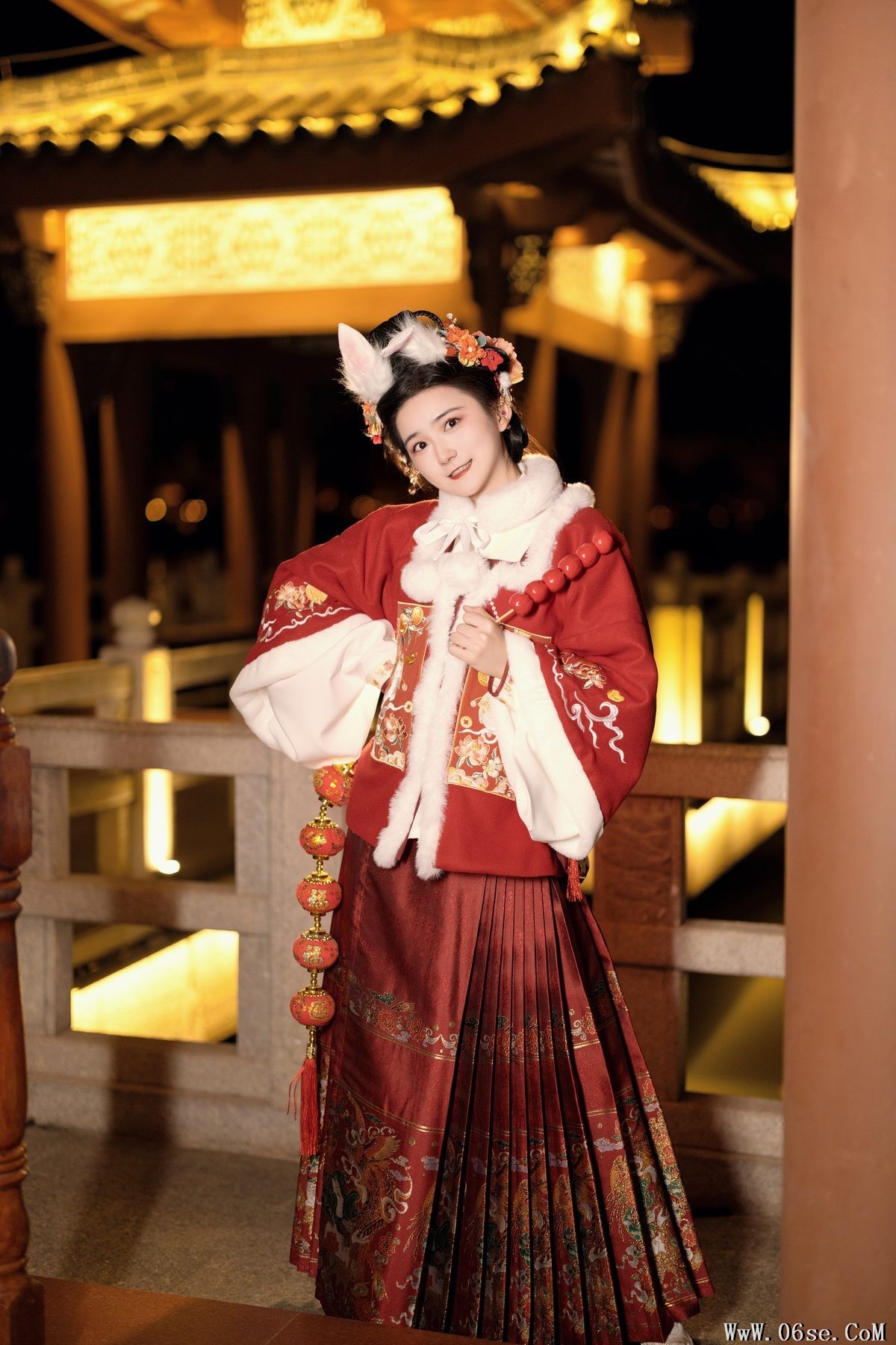 图片[4]-YiTuYu艺图语 Vol.6182 Yi Da Kuai Dan Gao[23P]-六色网