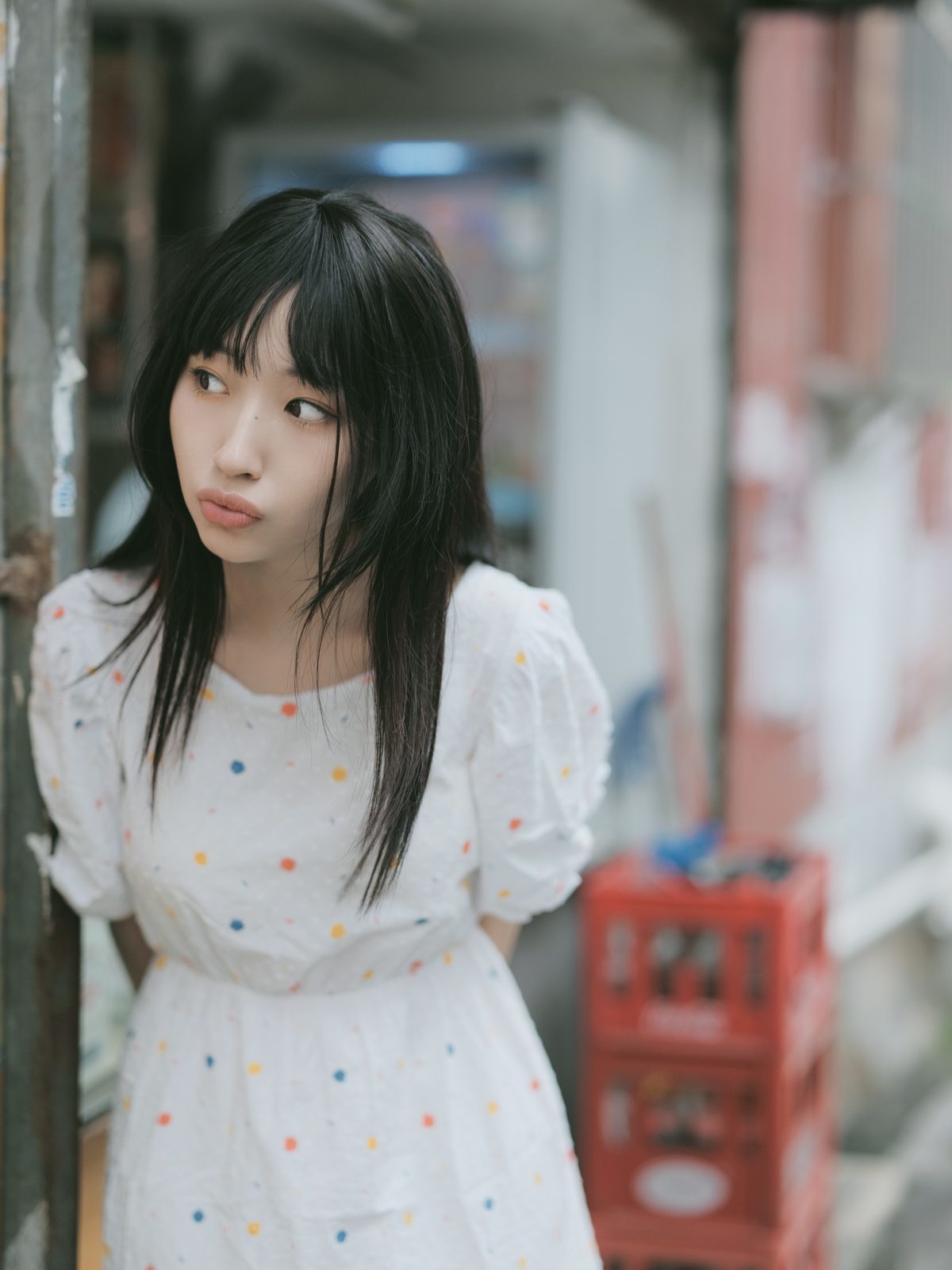 图片[38]-YiTuYu艺图语 Vol.4311 Uu[49P]-六色网