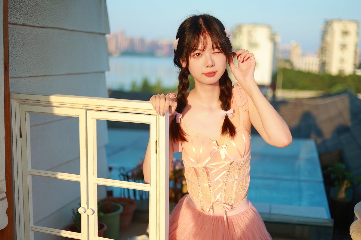 图片[17]-YiTuYu艺图语 Vol.5098 Mu Yan Se Cc[34P]-六色网
