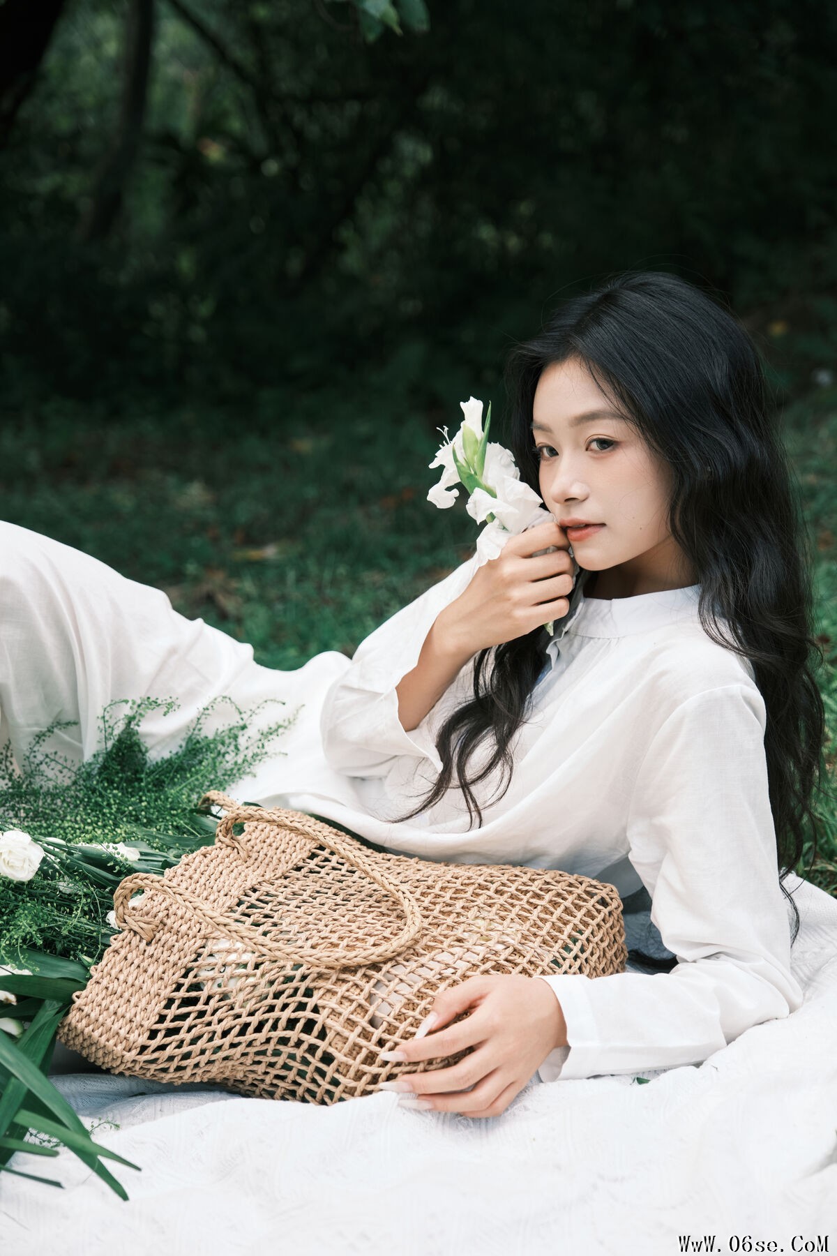 图片[18]-YiTuYu艺图语 Vol.7783 Xiao Fan Qie[26P]-六色网