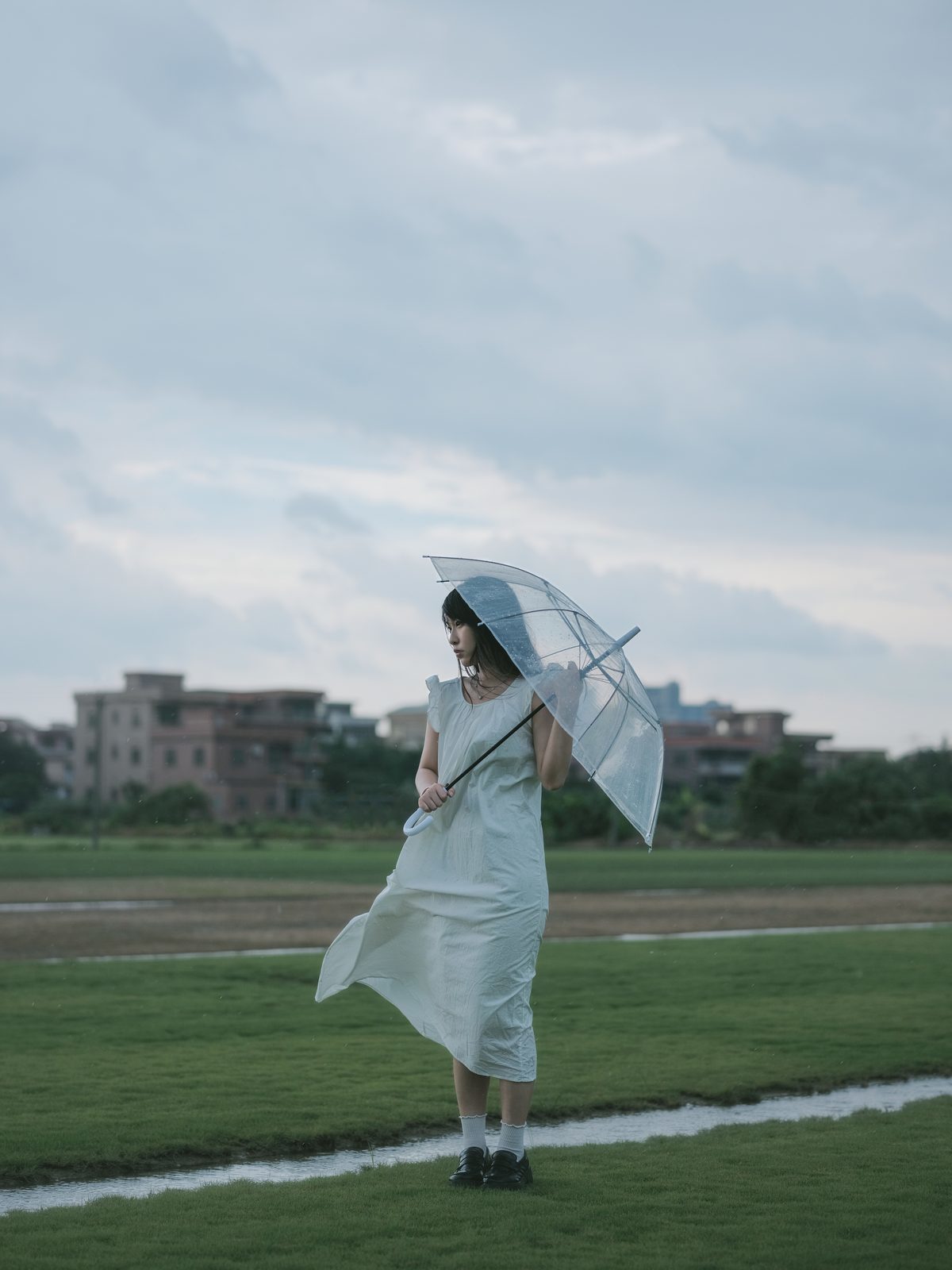 图片[9]-YiTuYu艺图语 Vol.5026 Xiao Hong[39P]-六色网